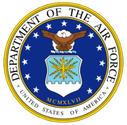 US-AirForce