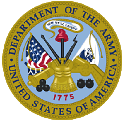 US-Army