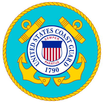 US-CoastGuard