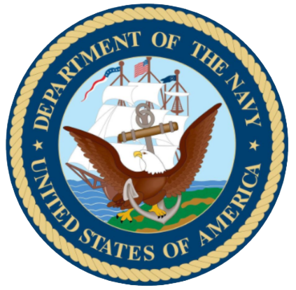 US-Navy