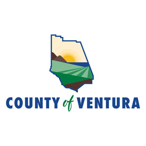 County of Ventura