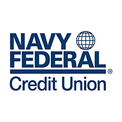 Navy Federal Credit Union