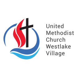 United Methodist Church – Westlake Village
