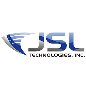JSL Technologies, Inc.