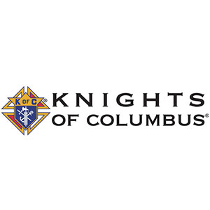 Knights of Columbus