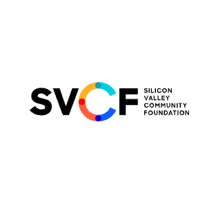 Silicon Valley Community Foundation