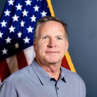 1AE5099D-975A-4DD0-85A0-1ED6F4621A61_1_201_a