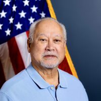 4FCF61F4-44D9-4CF2-8BBA-EAD07E8095FC_1_201_a