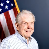 9BFF2981-2A18-4D33-B073-636C241B0DF9_1_201_a