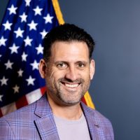 AA624007-C731-48D8-8239-4006DB5C50EB_1_105_c