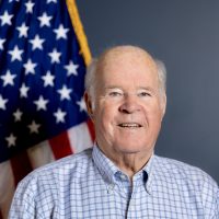 ADC801CB-7FB2-44B7-8065-DF6BC6067637_1_201_a