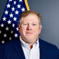 BCD6B960-AF54-4546-9E70-D63EBD04BC85_1_201_a