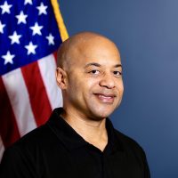 BE0C4DD7-E46C-4B18-B2D8-FD4011537DF2_1_201_a