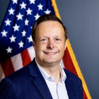 C9C103E5-D0BD-44EB-97BD-1AFCF0CF923B_1_201_a