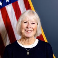 D6297815-AC66-4EA1-BDDF-FABA2AAC08F6_1_201_a