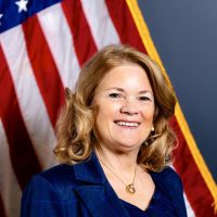 F4DF4698-8F42-4FAC-BDD3-202151B0C528_1_201_a